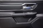 2025 Ram 1500 Crew Cab 4x4 Pickup for sale #1T253347 - photo 19