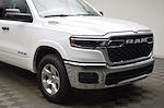 2025 Ram 1500 Crew Cab 4x4 Pickup for sale #1T253347 - photo 2