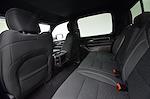 2025 Ram 1500 Crew Cab 4x4 Pickup for sale #1T253347 - photo 20