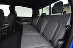 2025 Ram 1500 Crew Cab 4x4 Pickup for sale #1T253347 - photo 21