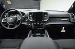 2025 Ram 1500 Crew Cab 4x4 Pickup for sale #1T253347 - photo 23