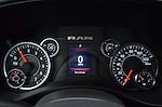 2025 Ram 1500 Crew Cab 4x4 Pickup for sale #1T253347 - photo 24