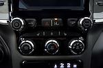 2025 Ram 1500 Crew Cab 4x4 Pickup for sale #1T253347 - photo 25