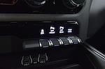 2025 Ram 1500 Crew Cab 4x4 Pickup for sale #1T253347 - photo 26