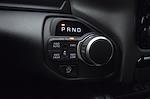 2025 Ram 1500 Crew Cab 4x4 Pickup for sale #1T253347 - photo 27