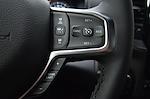 2025 Ram 1500 Crew Cab 4x4 Pickup for sale #1T253347 - photo 29