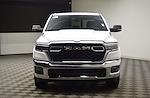 2025 Ram 1500 Crew Cab 4x4 Pickup for sale #1T253347 - photo 3