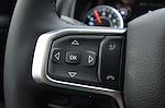 2025 Ram 1500 Crew Cab 4x4 Pickup for sale #1T253347 - photo 30