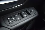 2025 Ram 1500 Crew Cab 4x4 Pickup for sale #1T253347 - photo 32