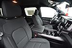 2025 Ram 1500 Crew Cab 4x4 Pickup for sale #1T253347 - photo 34