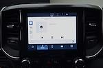 2025 Ram 1500 Crew Cab 4x4 Pickup for sale #1T253347 - photo 36