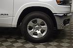 2025 Ram 1500 Crew Cab 4x4 Pickup for sale #1T253347 - photo 4
