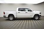2025 Ram 1500 Crew Cab 4x4 Pickup for sale #1T253347 - photo 5