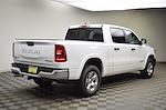 2025 Ram 1500 Crew Cab 4x4 Pickup for sale #1T253347 - photo 6