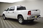 2025 Ram 1500 Crew Cab 4x4 Pickup for sale #1T253347 - photo 8