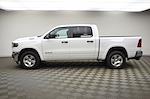 2025 Ram 1500 Crew Cab 4x4 Pickup for sale #1T253347 - photo 9