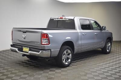 2022 Ram 1500 Crew Cab 4WD Pickup for sale #1T253347AP - photo 2