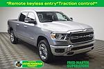 2022 Ram 1500 Crew Cab 4WD Pickup for sale #1T253347AP - photo 1