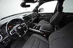 2022 Ram 1500 Crew Cab 4WD Pickup for sale #1T253347AP - photo 10