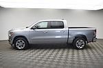 2022 Ram 1500 Crew Cab 4WD Pickup for sale #1T253347AP - photo 11