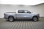 2022 Ram 1500 Crew Cab 4WD Pickup for sale #1T253347AP - photo 12