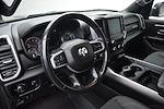 2022 Ram 1500 Crew Cab 4WD Pickup for sale #1T253347AP - photo 14