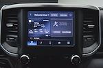 2022 Ram 1500 Crew Cab 4WD Pickup for sale #1T253347AP - photo 15