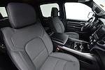 2022 Ram 1500 Crew Cab 4WD Pickup for sale #1T253347AP - photo 16