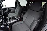 2022 Ram 1500 Crew Cab 4WD Pickup for sale #1T253347AP - photo 18