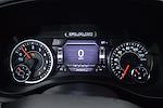 2022 Ram 1500 Crew Cab 4WD Pickup for sale #1T253347AP - photo 19