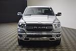 2022 Ram 1500 Crew Cab 4WD Pickup for sale #1T253347AP - photo 20