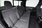 2022 Ram 1500 Crew Cab 4WD Pickup for sale #1T253347AP - photo 22