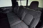 2022 Ram 1500 Crew Cab 4WD Pickup for sale #1T253347AP - photo 23