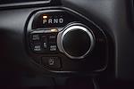 2022 Ram 1500 Crew Cab 4WD Pickup for sale #1T253347AP - photo 24
