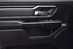 2022 Ram 1500 Crew Cab 4WD Pickup for sale #1T253347AP - photo 25