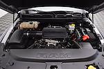 2022 Ram 1500 Crew Cab 4WD Pickup for sale #1T253347AP - photo 27