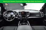 2022 Ram 1500 Crew Cab 4WD Pickup for sale #1T253347AP - photo 4