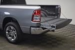 2022 Ram 1500 Crew Cab 4WD Pickup for sale #1T253347AP - photo 30