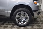 2022 Ram 1500 Crew Cab 4WD Pickup for sale #1T253347AP - photo 31