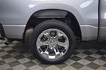 2022 Ram 1500 Crew Cab 4WD Pickup for sale #1T253347AP - photo 32