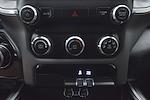 2022 Ram 1500 Crew Cab 4WD Pickup for sale #1T253347AP - photo 33