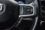 2022 Ram 1500 Crew Cab 4WD Pickup for sale #1T253347AP - photo 36