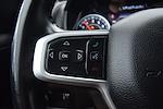 2022 Ram 1500 Crew Cab 4WD Pickup for sale #1T253347AP - photo 37