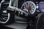 2022 Ram 1500 Crew Cab 4WD Pickup for sale #1T253347AP - photo 38