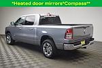 2022 Ram 1500 Crew Cab 4WD Pickup for sale #1T253347AP - photo 6