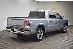 2022 Ram 1500 Crew Cab 4WD Pickup for sale #1T253347AP - photo 2