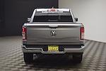 2022 Ram 1500 Crew Cab 4WD Pickup for sale #1T253347AP - photo 8