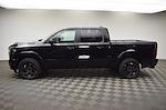 2025 Ram 1500 Crew Cab 4WD Pickup for sale #1T253357 - photo 12