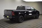 2025 Ram 1500 Crew Cab 4WD Pickup for sale #1T253357 - photo 2