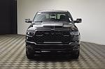 2025 Ram 1500 Crew Cab 4WD Pickup for sale #1T253357 - photo 3